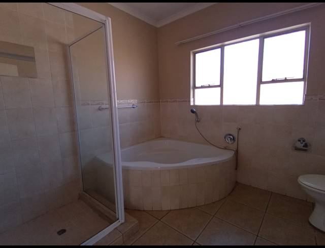 3 BEDROOM HOUSE FOR SALE IN RISIVILLE